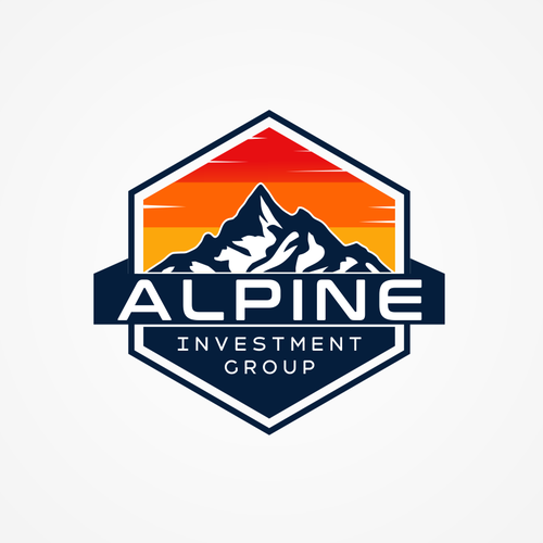 Alpine Investment Group 2024 Design by ghembelz