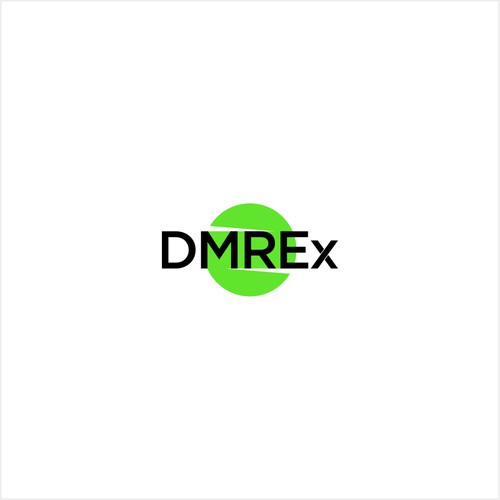 DMREx Design by rehan20