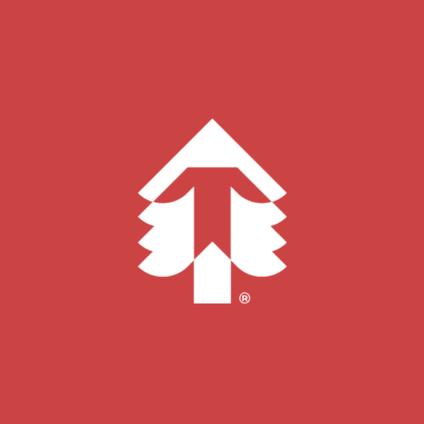 Carpenter's workshop