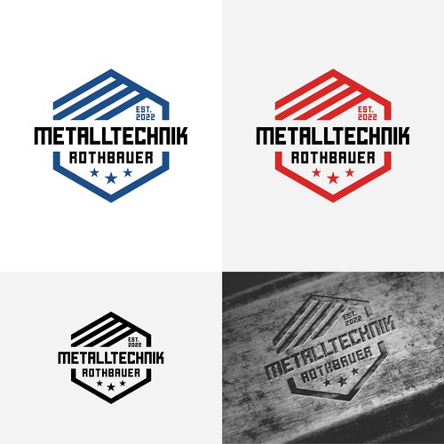  contest entry by naya89