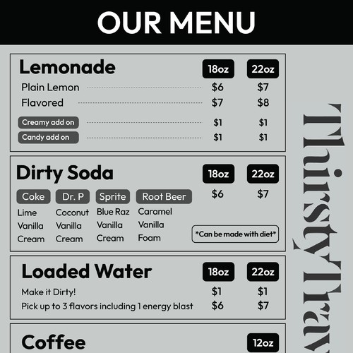  contest entry by Yue_