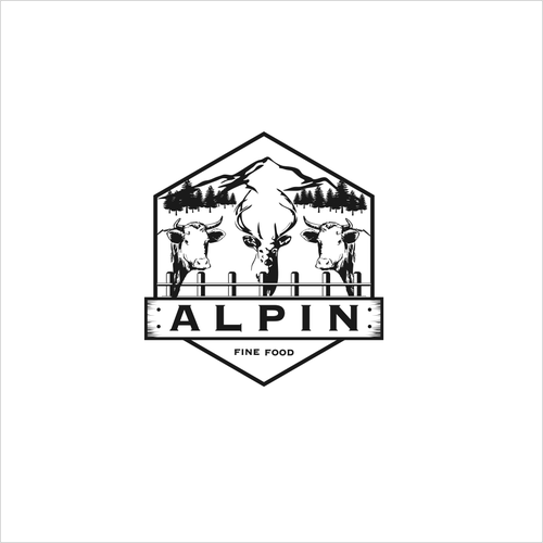  contest entry by Artnivora Studio