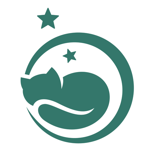Sleep Logos - 190+ Best Sleep Logo Ideas. Free Sleep Logo Maker ...