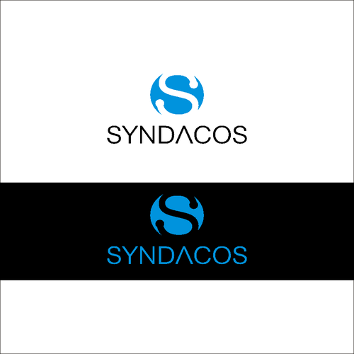  contest entry by agossukamti