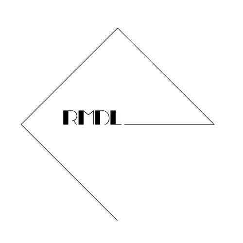  contest entry by KOD3