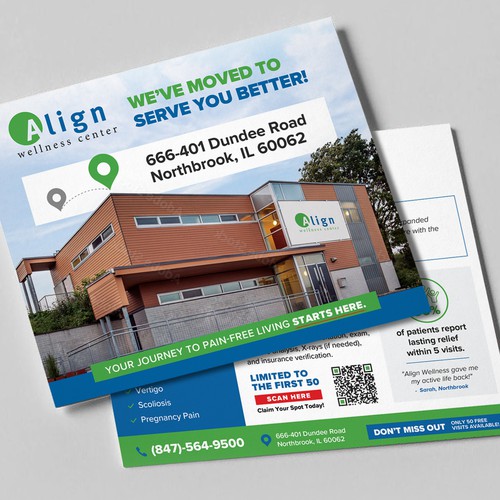 Postcard, flyer or print contest entry by Elven Song