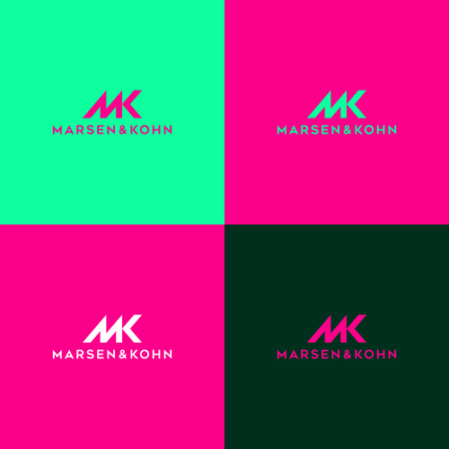  contest entry by Pixabee™