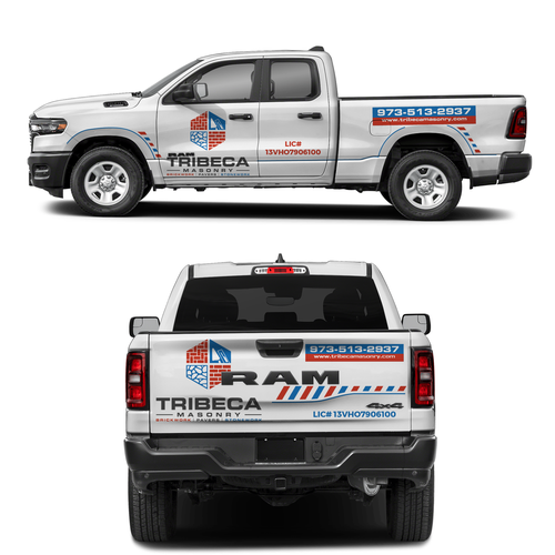  contest entry by Logicainfo ♥