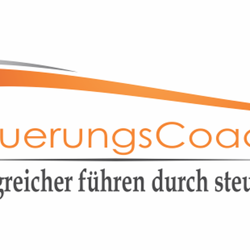  contest entry by greaser