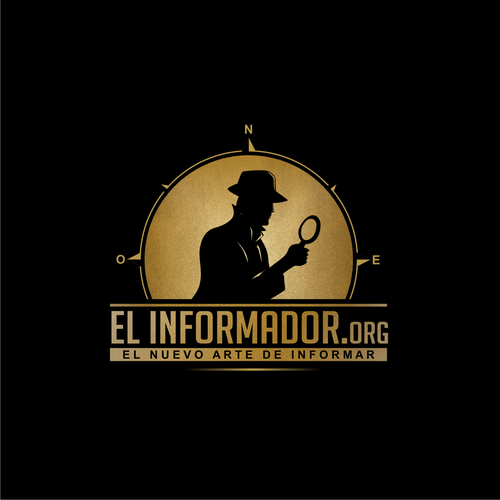 Proposta di design per un contest della categoria Logo realizzata da keyjopet