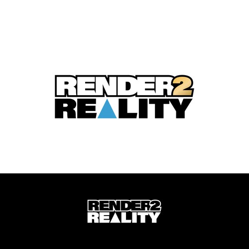 Designs | I Need a Striking Logo Design for BIG YouTube Video Series ...