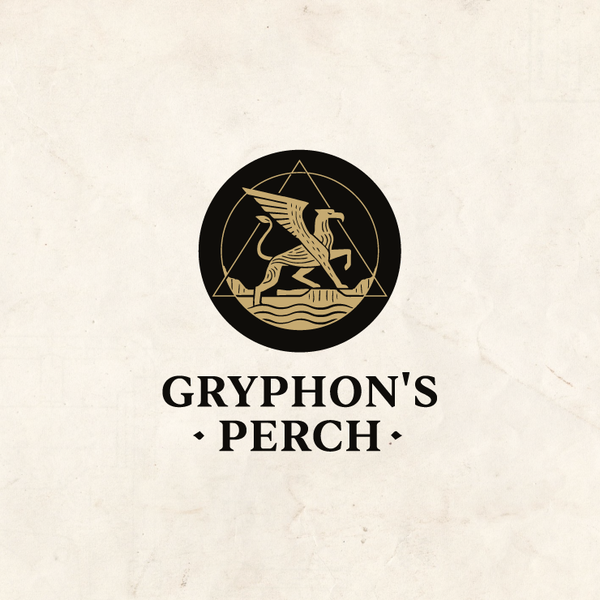 Gryphon's Perch