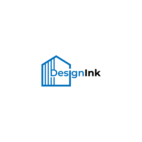DesignInk Diseño de VA Studio396