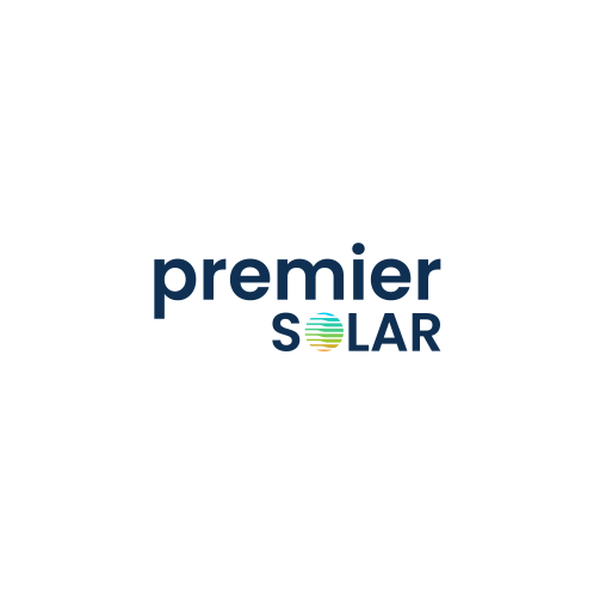 Premier Solar