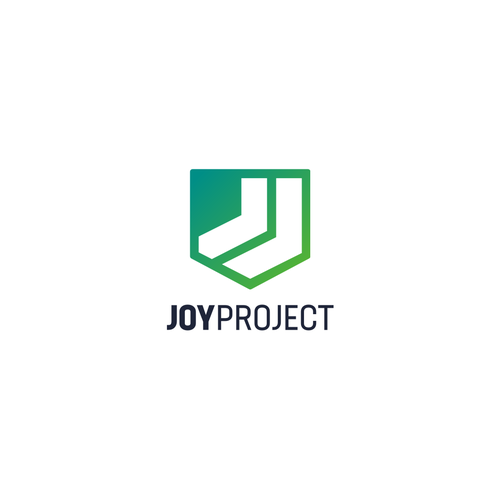 involveさんのWe need a joy filled logo for our tv shows!デザイン