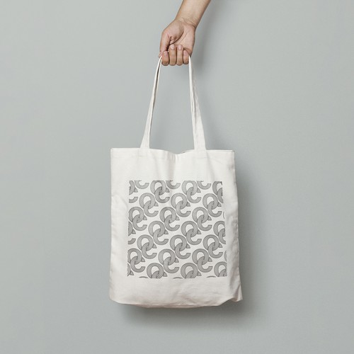 Merchandise contest entry by Shisiouk