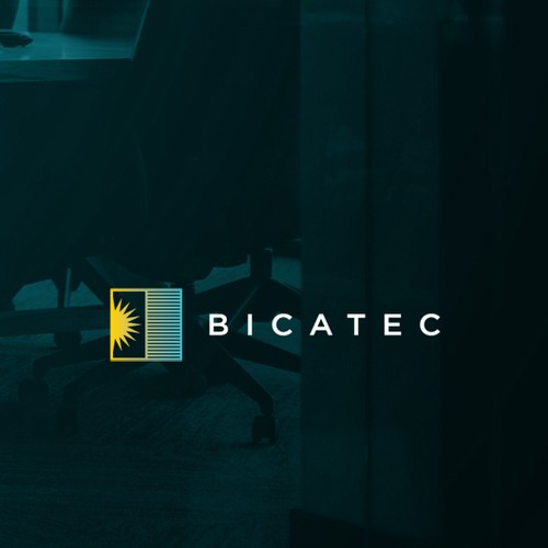 Logo & brand identity pack contest entry by PReis