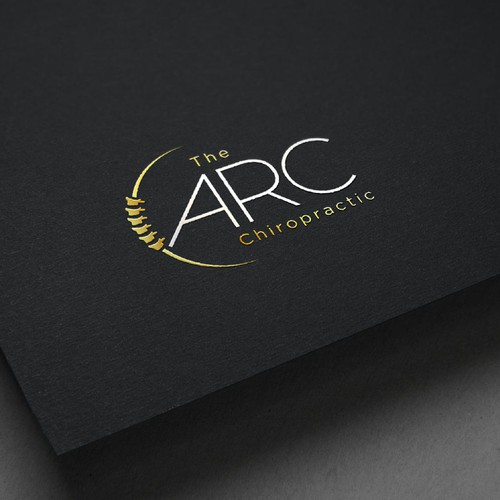 Prove that you are outside of the cliche box Design by rachmat_bachtiar✅