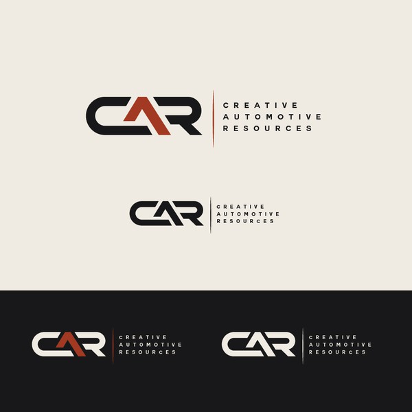 Creative Automotive Resources