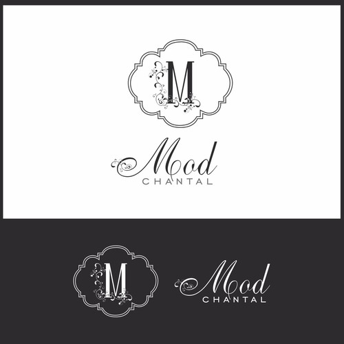 Design vincitore del contest "sono loghi che dovrò mettere nei cartellini delle borse"