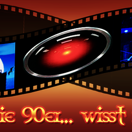  contest entry by juanka3666