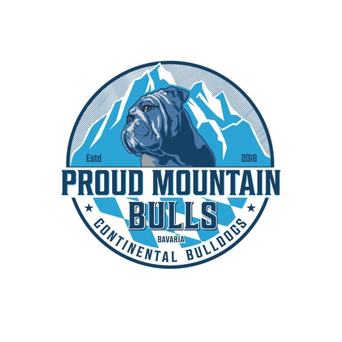  contest entry by sodics