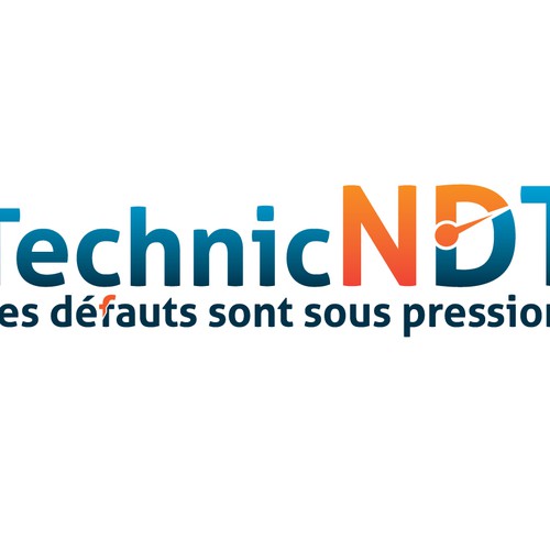 Logo design contest entry by Xisco™