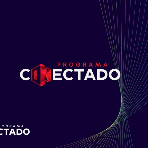 variety show logo Design by HARVAS