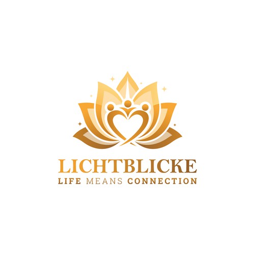 Design-Entwurf in der Kategorie  von Hitzgraphy