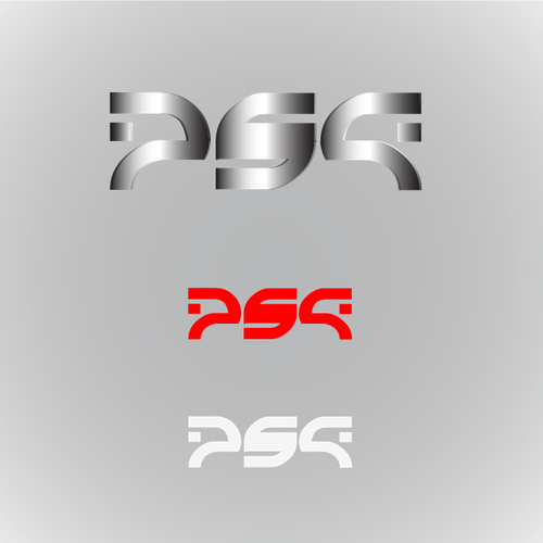 Community Contest: Create the logo for the PlayStation 4. Winner receives $500! Design von aku kudu pye