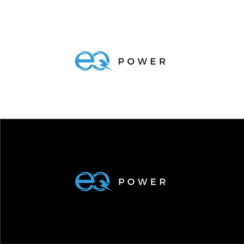 Professional Electrical Business Logo Design by GFX_Expert™