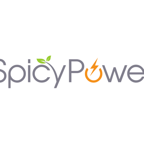 Logo design contest entry by ronyakiz