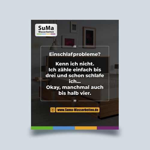  contest entry by Djiwangga