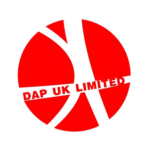 コンペ「International Logistics Company 」のデザイン by bangepanさん 