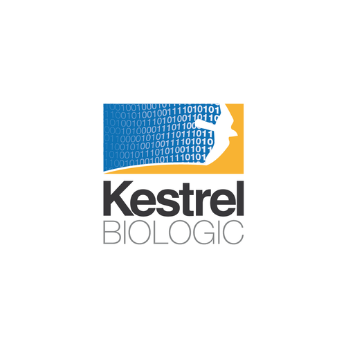 kestrel logo