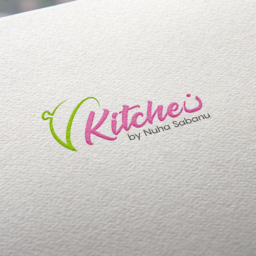 Logo & business card contest entry by DigitArte