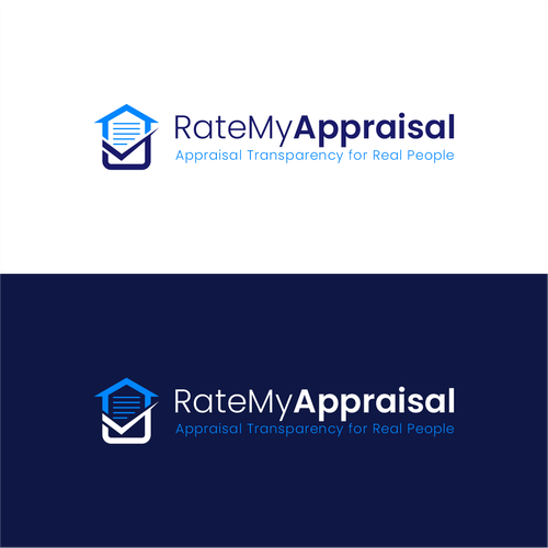 Logo for new consumer product Design by gedhang_goreng