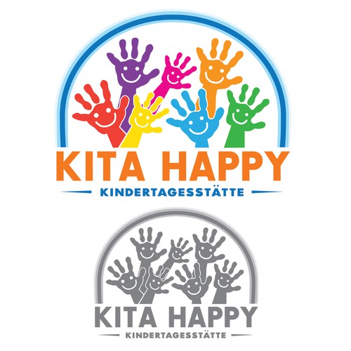  contest entry by mairimarella07