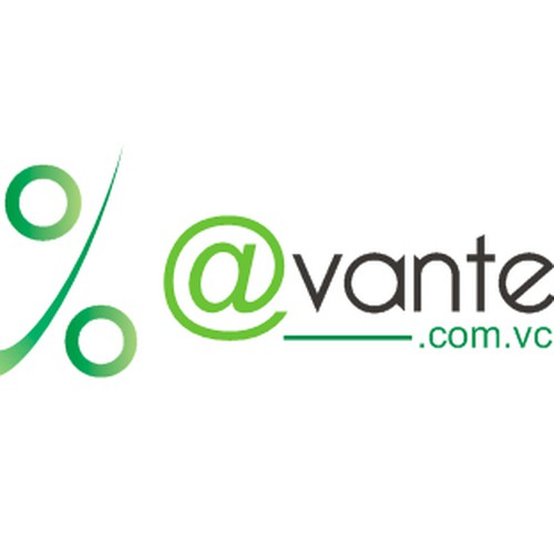 Create the next logo for AVANTE .com.vc Design von asmikusae
