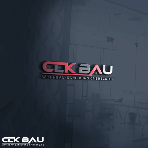 Logotipos propuesta en el concurso por rTg.lEgEnDaRy