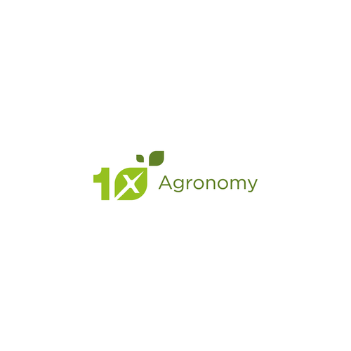 A Logo for a new department within our company Design by BrandWorks™