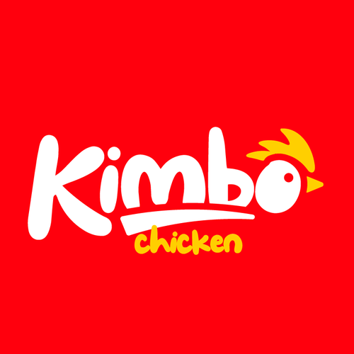 Kimbo Challenge Design by NextLevelSES