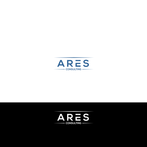 Ares Consulting Diseño de kirana88