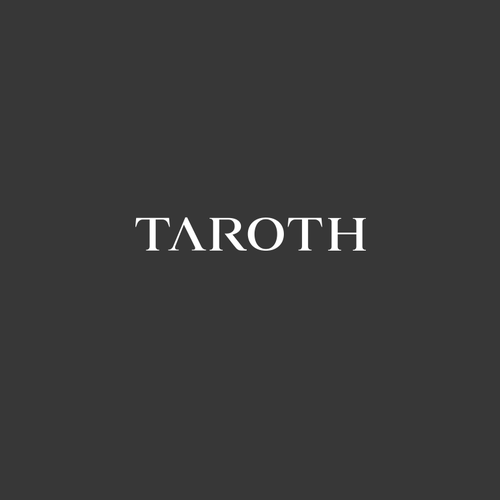 Create a logo for the next leading clothing brand. Design by mdsgrafix