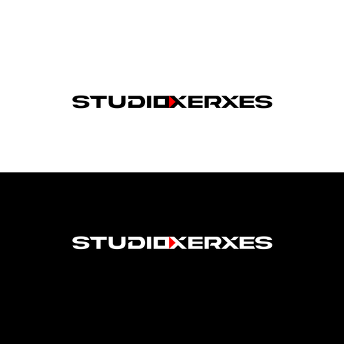 Design an impactful and creative logo and develop a brand guide for our video production company Design by Rumah Lebah