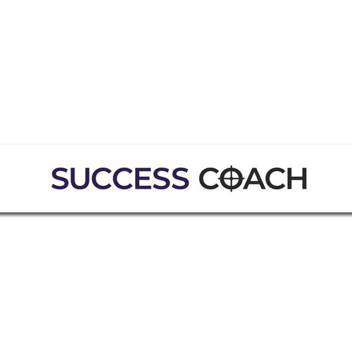 Success Coach: Teaching College Athletes To Be Entrepreneurs Design by leonardo 1111