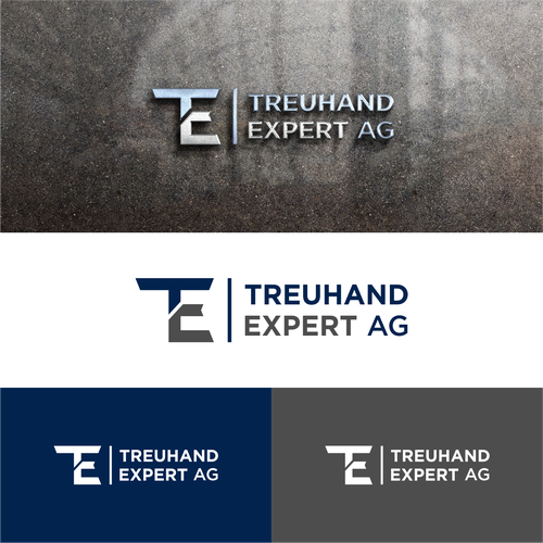 Logo & brand identity pack contest entry by surya_art