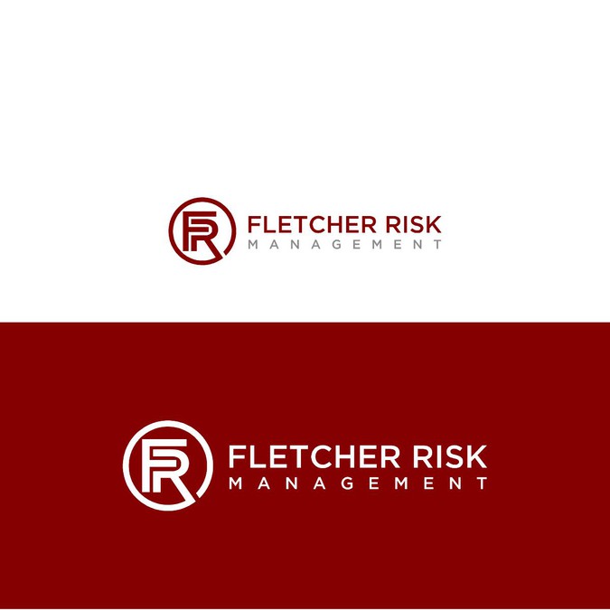 Logo for Risk Management Consultancy | Logo design contest