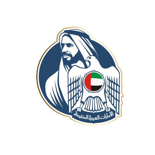 Combing two pictures in one - in creative way Design by Cassielf