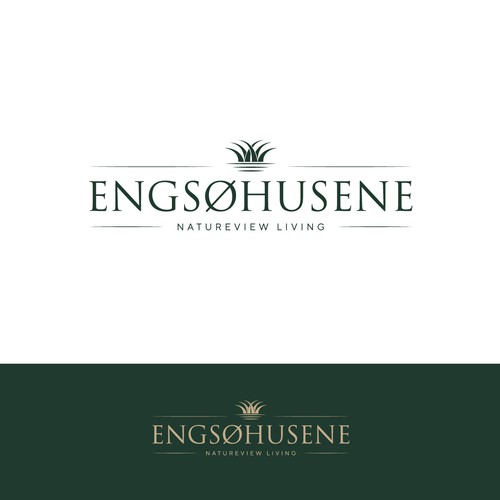 Logo design contest entry by beauhaus